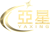 亚星登录-www.yx8988.com